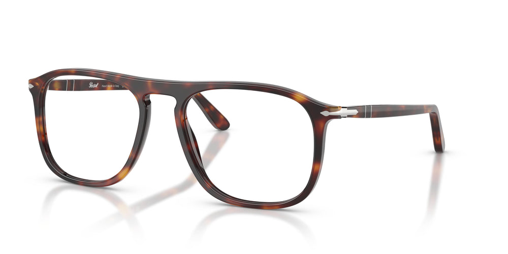 Persol PO3392V 24 52