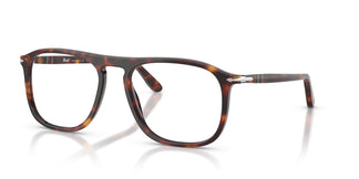 Persol PO3392V 24 54