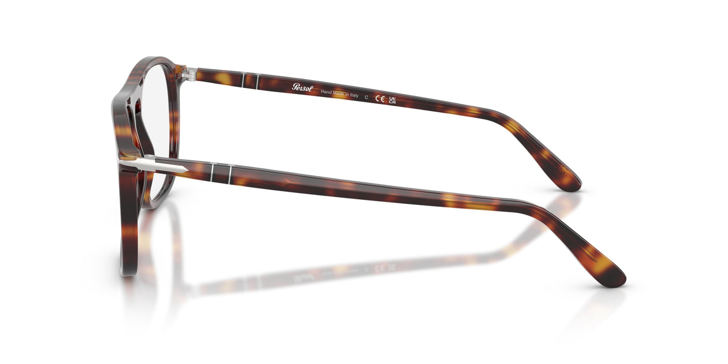 Persol PO3392V 24 54