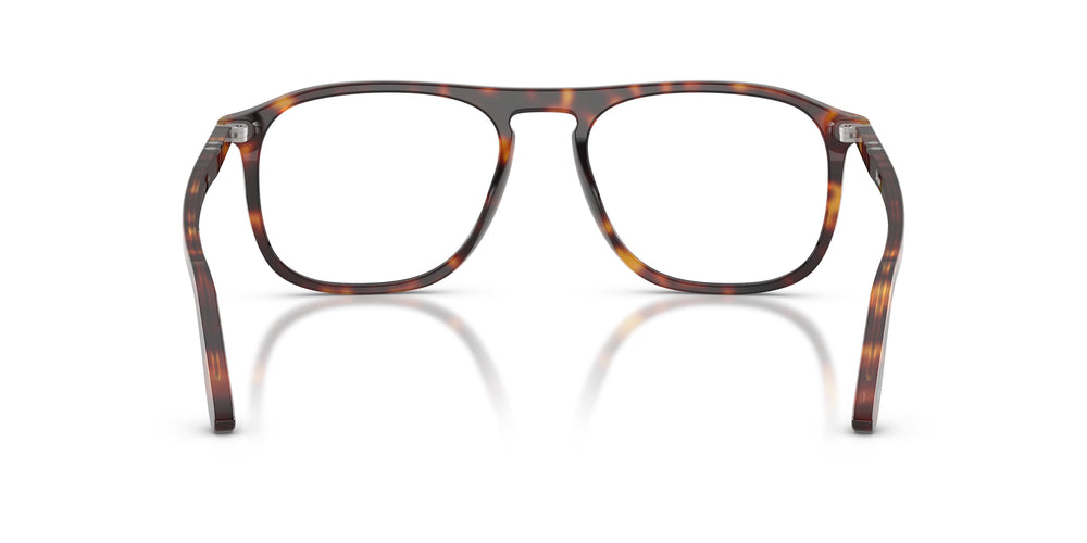Persol PO3392V 24 52