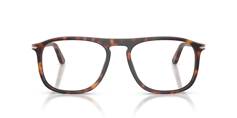 Persol PO3392V 24 52