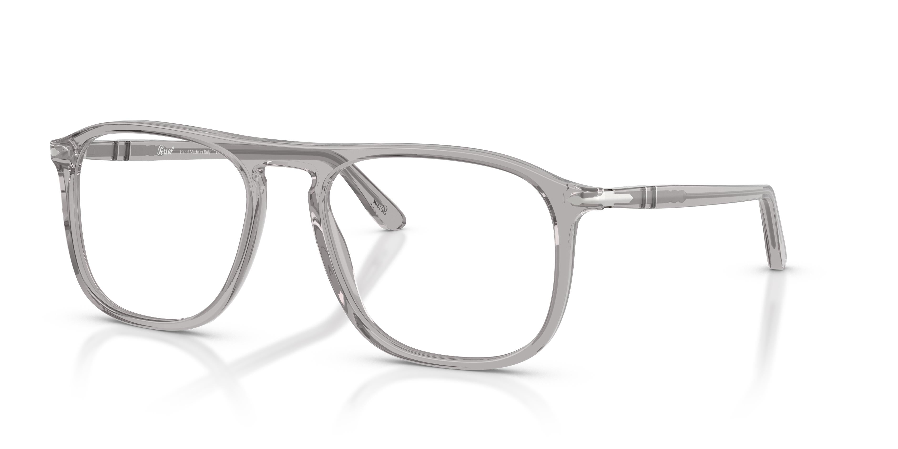Persol PO3392V 309 52
