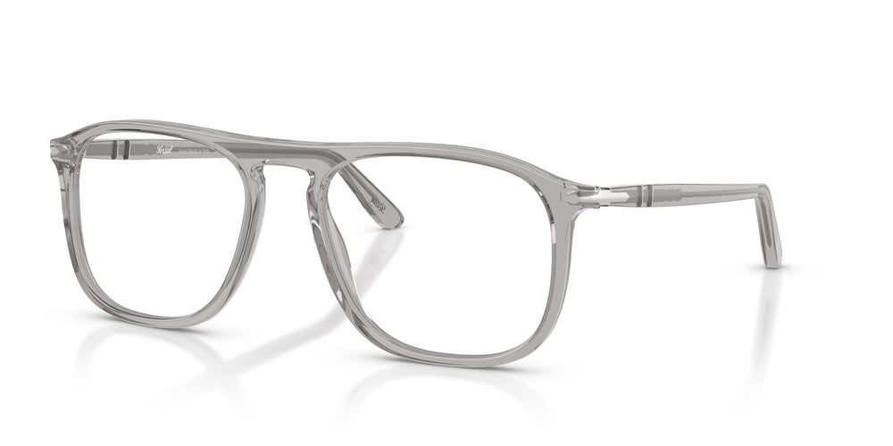 Persol PO3392V 309 54