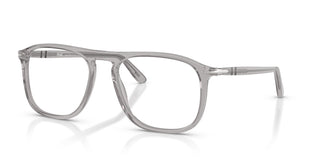Persol PO3392V 309 54