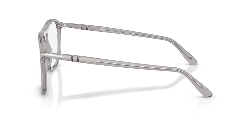 Persol PO3392V 309 54