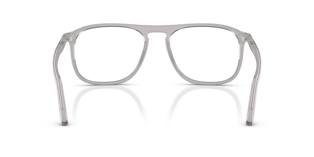Persol PO3392V 309 52