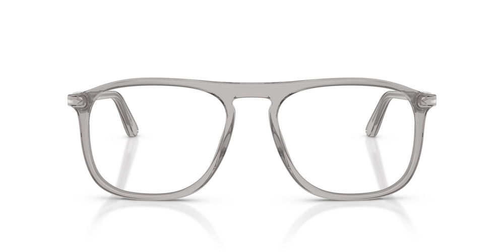 Persol PO3392V 309 52