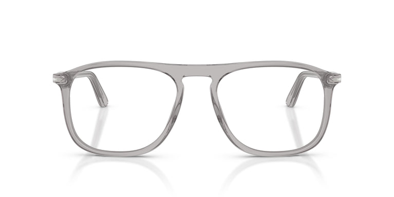 Persol PO3392V 309 52