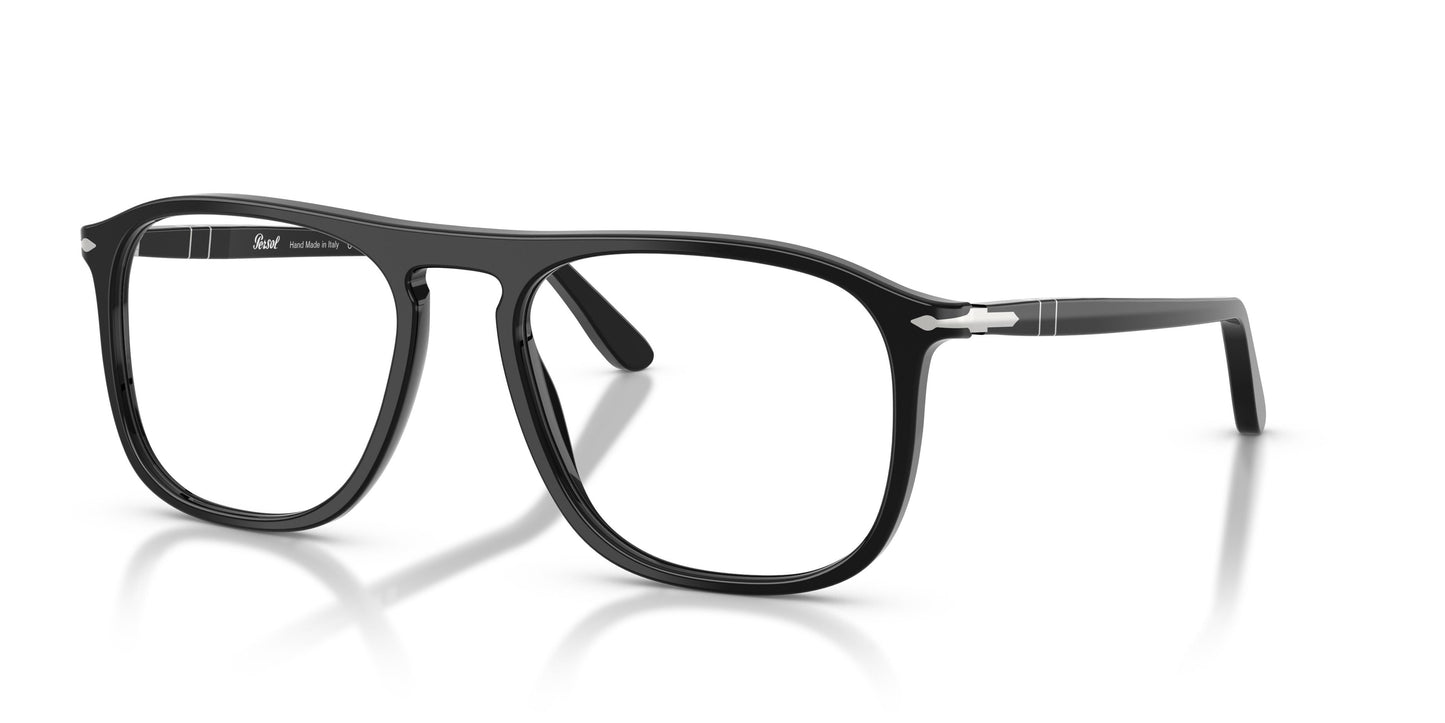 Persol PO3392V 95 52