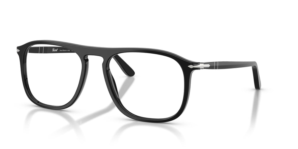 Persol PO3392V 95 54