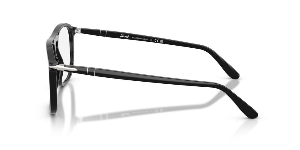 Persol PO3392V 95 52