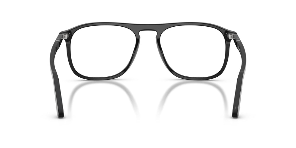 Persol PO3392V 95 52