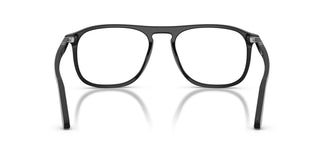 Persol PO3392V 95 52