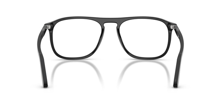 Persol PO3392V 95 54