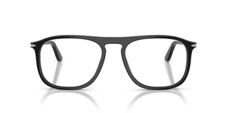 Persol PO3392V 95 52