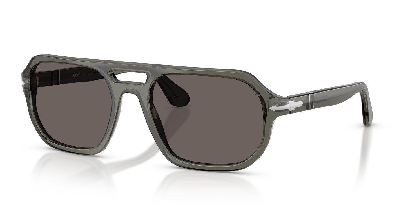 Persol PO3393S GUIDO 1103B1 56