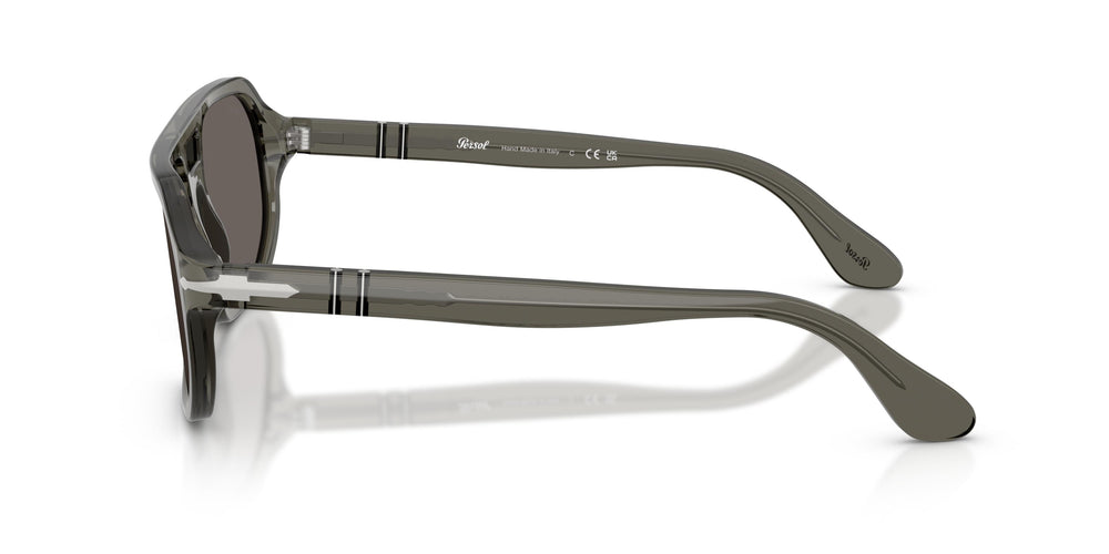 Persol PO3393S GUIDO 1103B1 59