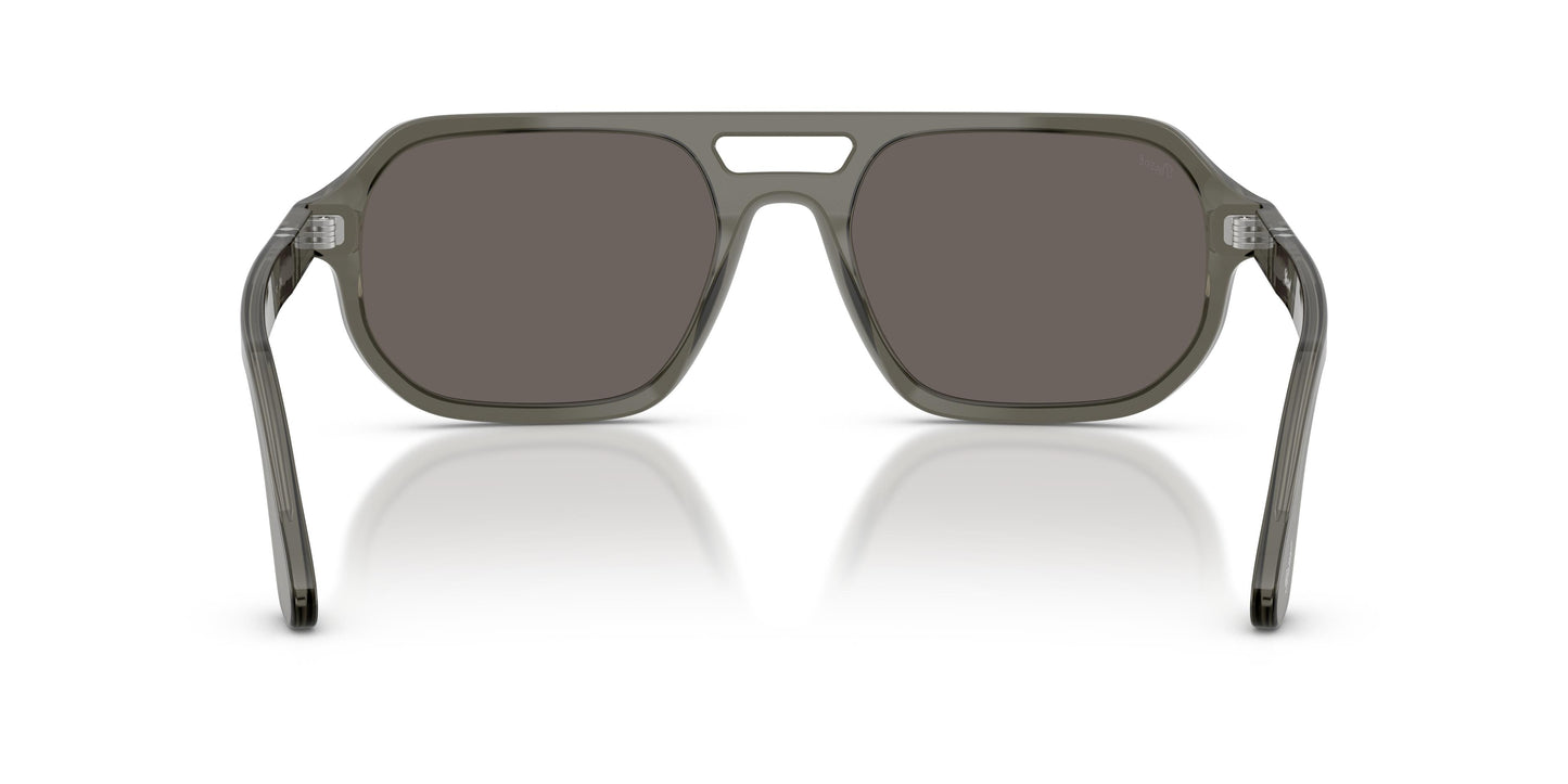 Persol PO3393S GUIDO 1103B1 56