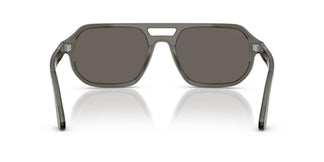 Persol PO3393S GUIDO 1103B1 56