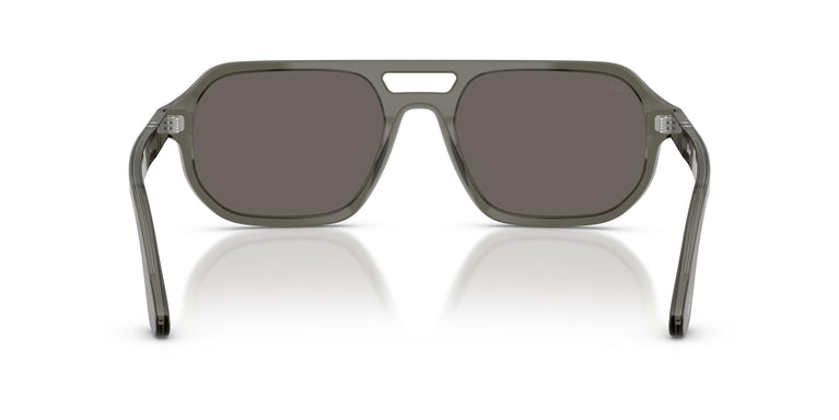 Persol PO3393S GUIDO 1103B1 56