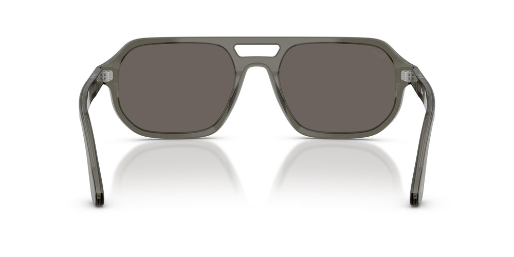 Persol PO3393S GUIDO 1103B1 59