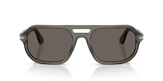 Persol PO3393S GUIDO 1103B1 56