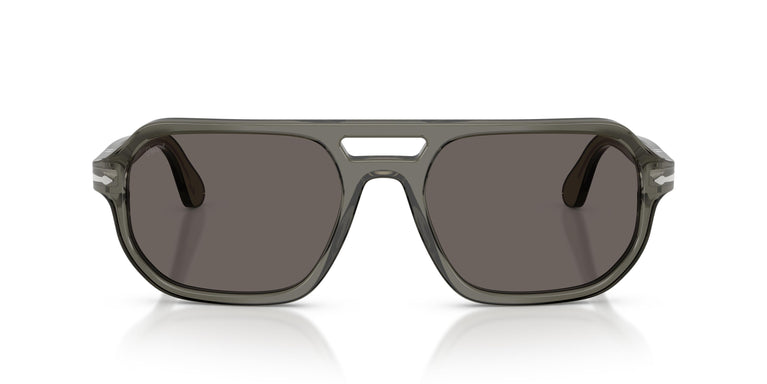 Persol PO3393S GUIDO 1103B1 56