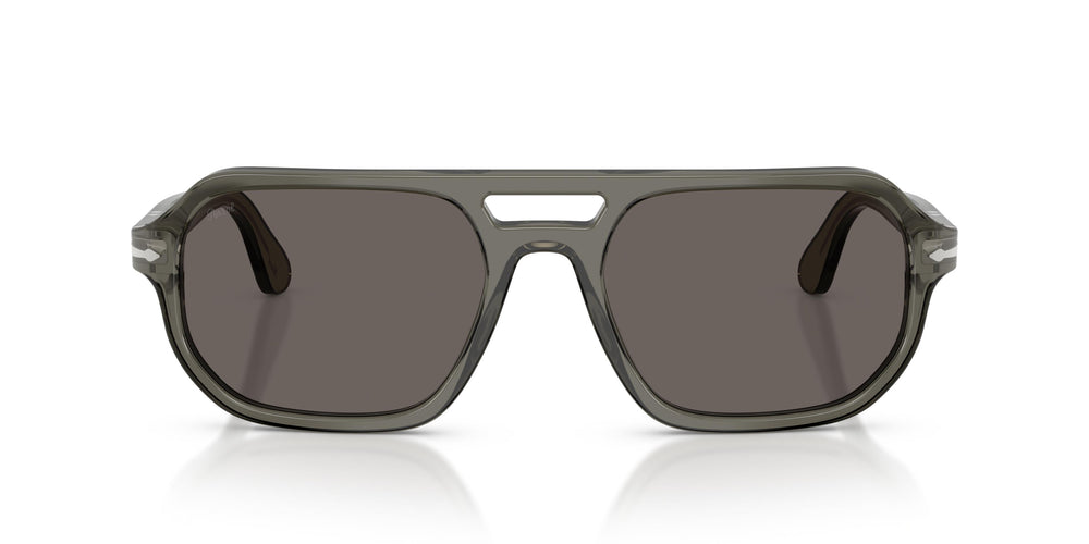 Persol PO3393S GUIDO 1103B1 59