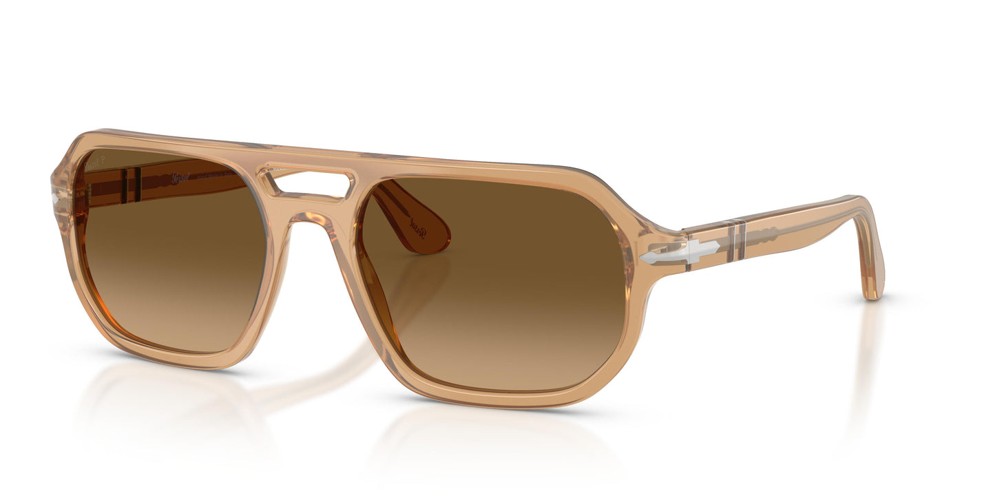 Persol PO3393S GUIDO 1169M2 59
