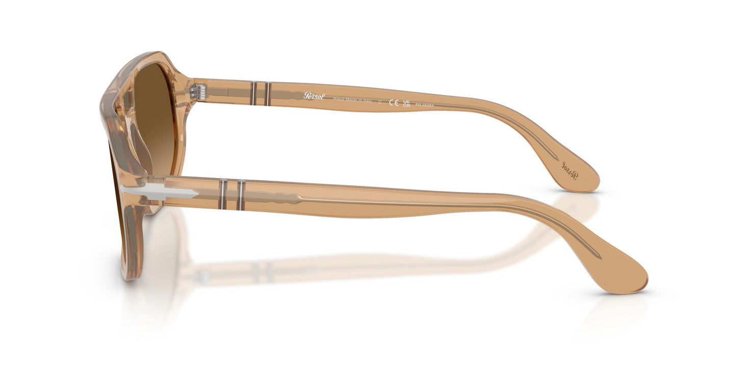 Persol PO3393S GUIDO 1169M2 56