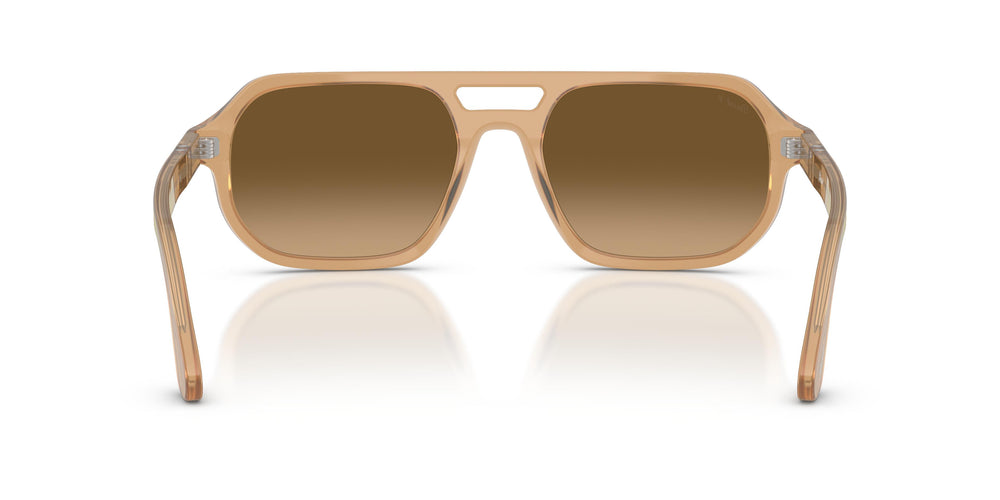 Persol PO3393S GUIDO 1169M2 56