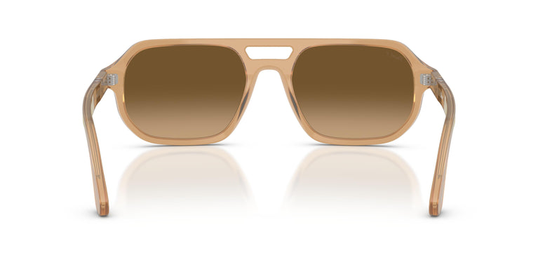 Persol PO3393S GUIDO 1169M2 56