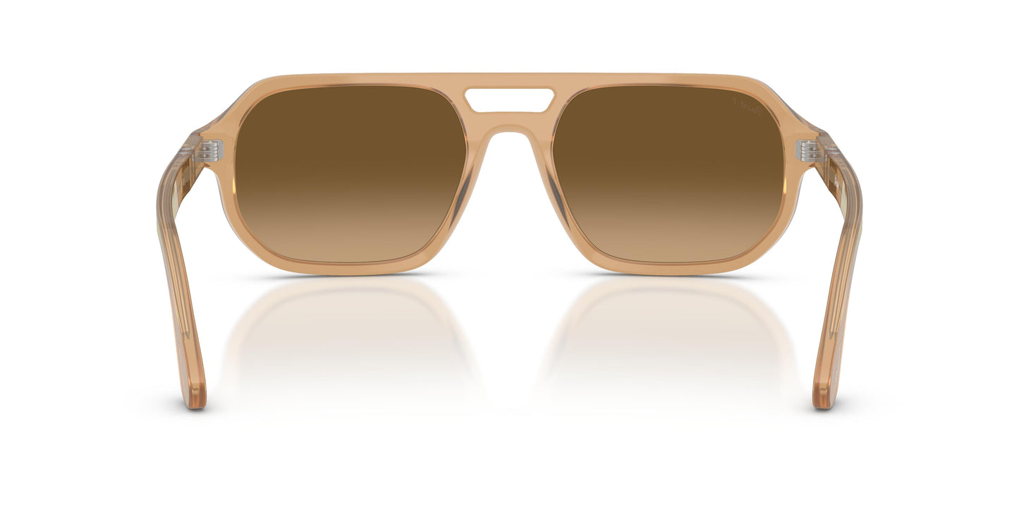 Persol PO3393S GUIDO 1169M2 59