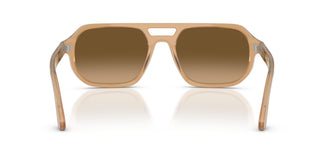 Persol PO3393S GUIDO 1169M2 59