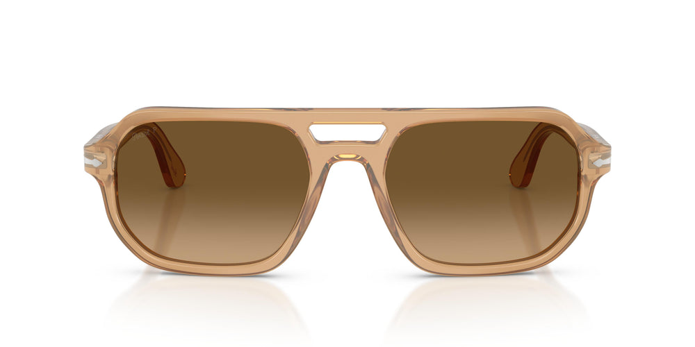 Persol PO3393S GUIDO 1169M2 56