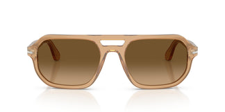 Persol PO3393S GUIDO 1169M2 56