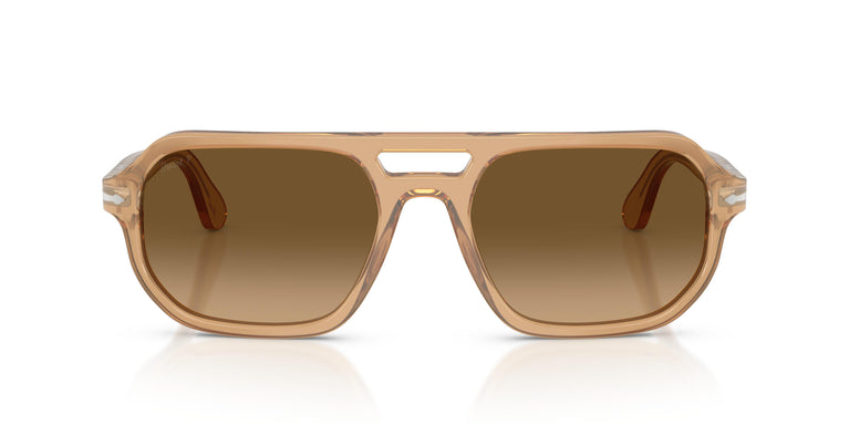 Persol PO3393S GUIDO 1169M2 59