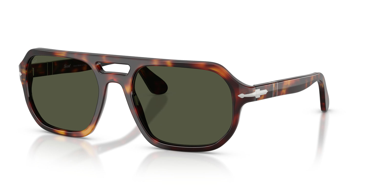 Persol PO3393S GUIDO 24/31 59