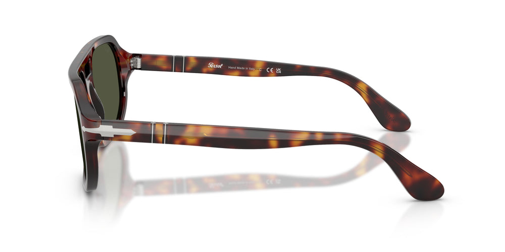 Persol PO3393S GUIDO 24/31 59