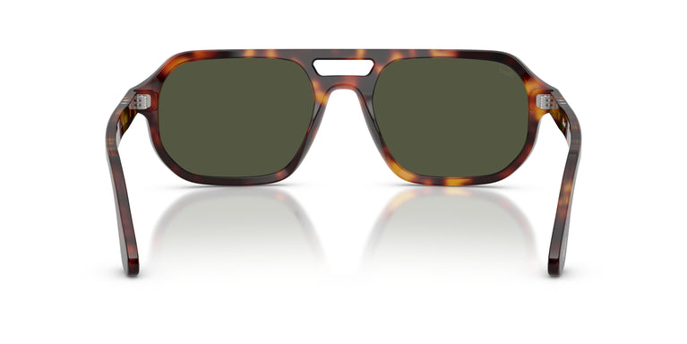 Persol PO3393S GUIDO 24/31 56