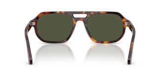 Persol PO3393S GUIDO 24/31 59