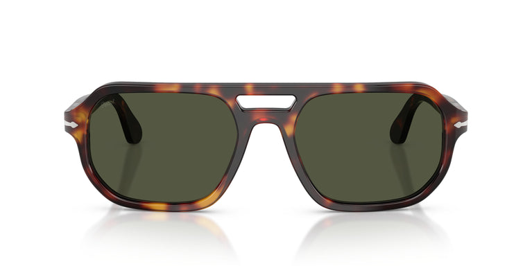 Persol PO3393S GUIDO 24/31 59