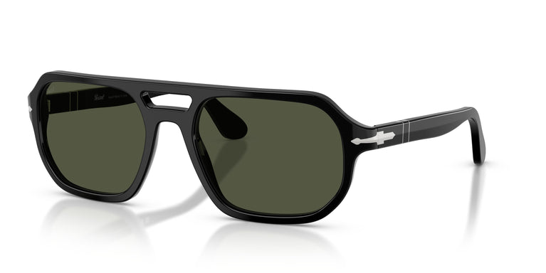 Persol PO3393S GUIDO 95/31 56