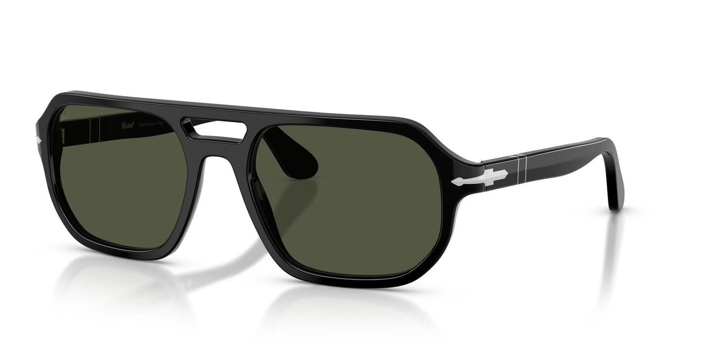 Persol PO3393S GUIDO 95/31 59
