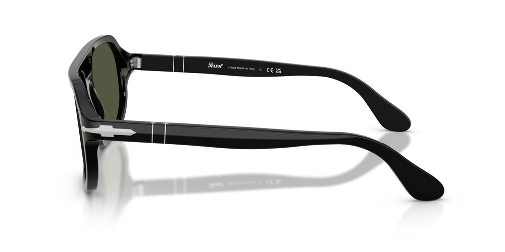 Persol PO3393S GUIDO 95/31 59