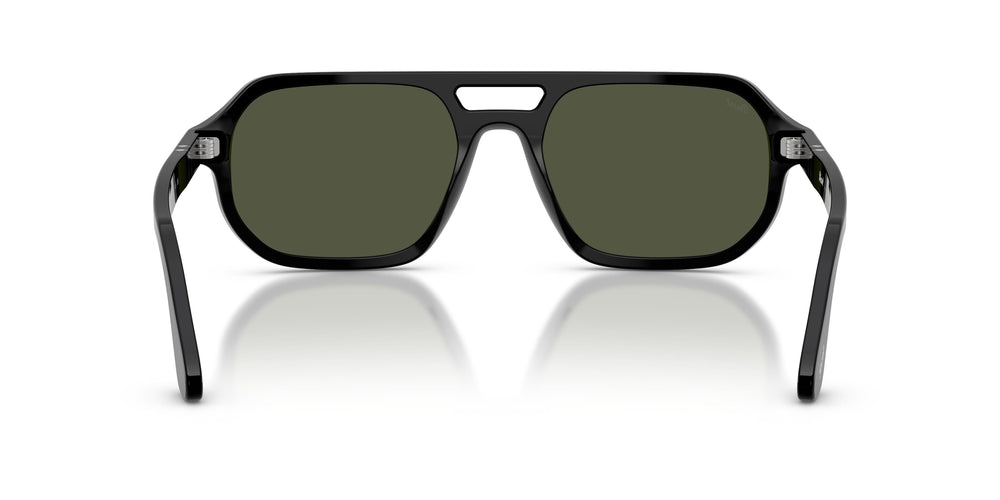 Persol PO3393S GUIDO 95/31 56