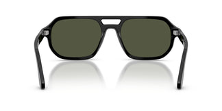 Persol PO3393S GUIDO 95/31 56