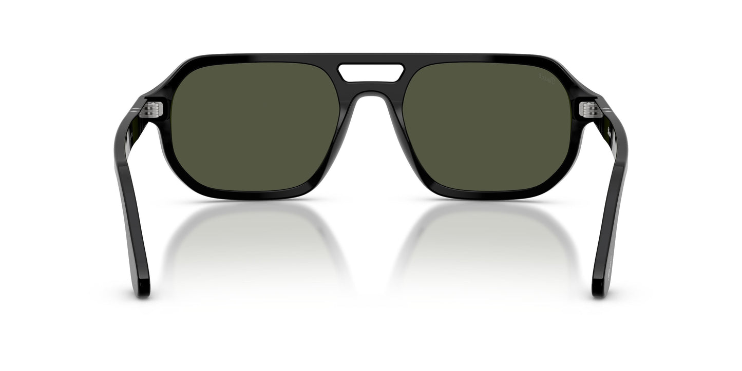 Persol PO3393S GUIDO 95/31 59