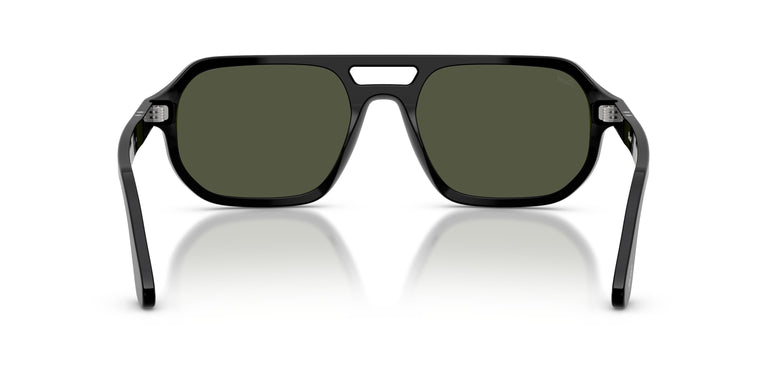 Persol PO3393S GUIDO 95/31 59