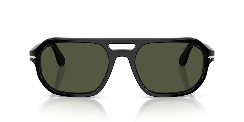 Persol PO3393S GUIDO 95/31 56